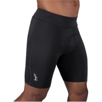 Mens Performance Paddle Short